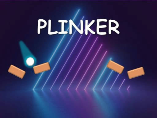 Play Plinker