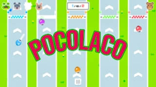 Play Pocolaco