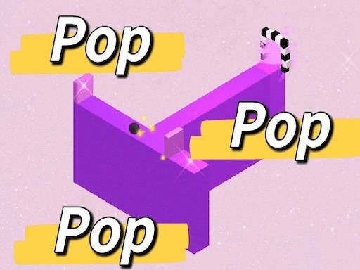 Play PopPopPop