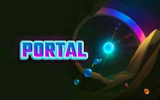 Play Portal