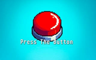 Play Press the Button