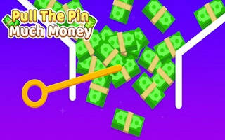 Play Pull The Pin Much Money