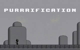 Play Purrrification