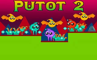 Play Putot 2