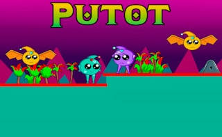 Play Putot