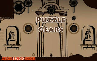 Play Puzzle Gears