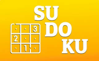 Play Puzzlemate Sudoku