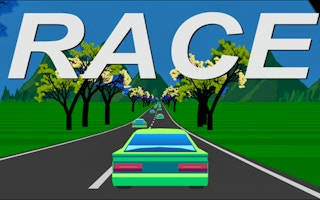 Play Race