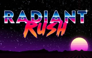 Play Radiant Rush