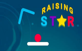 Play Raising Star