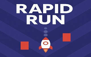 Play Rapid Run