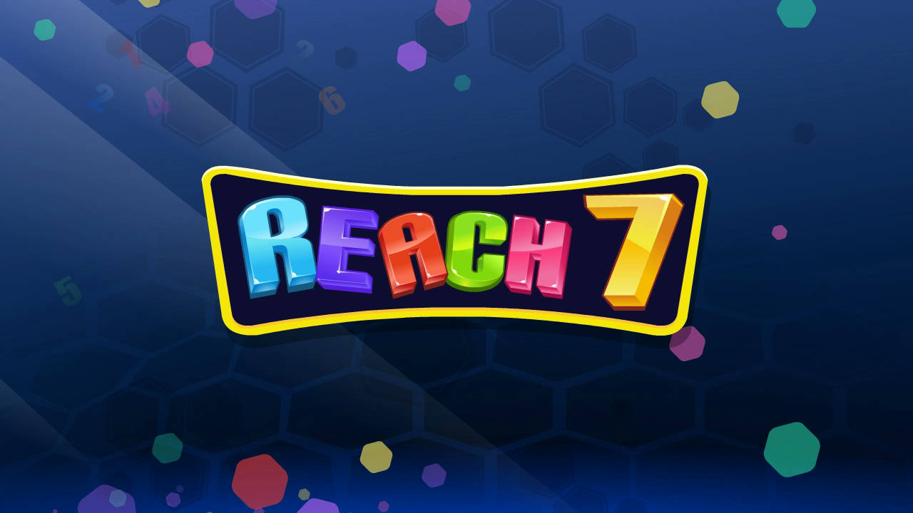 Play Reach 7