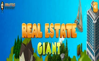 Play Real Estate Giant