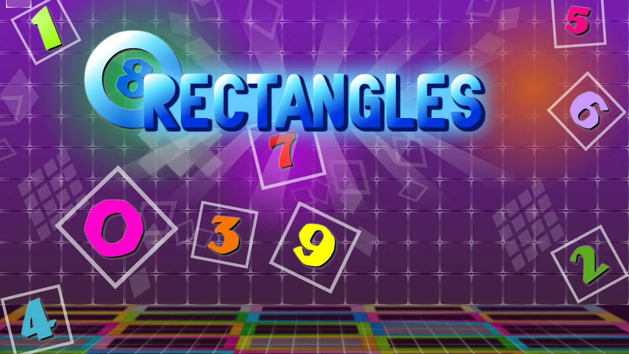 Play Rectangles