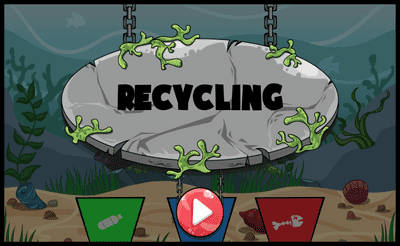 Play Recycling