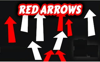 Play Red Arrows