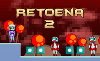 Play Retoena 2