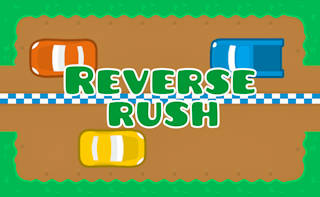 Play Reverse Rush