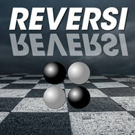 Play Reversi