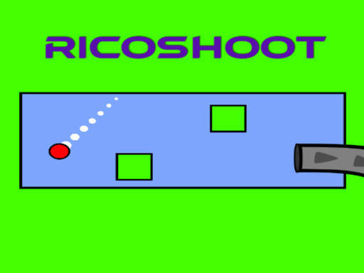 Play RicoShoot