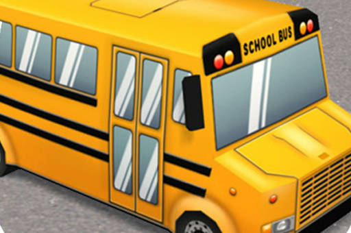 Play Ride The Bus Simulator