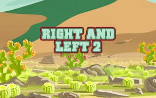 Play Right and Left 2