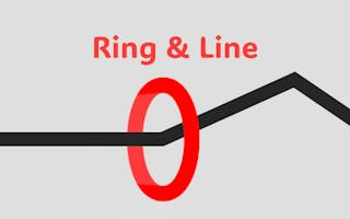 Play Ring and Line
