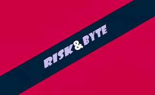 Play RiskByte