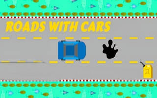 Play 車海隨行