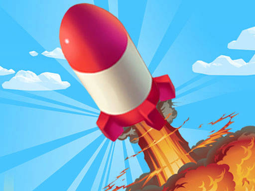 Play Rocket Fest