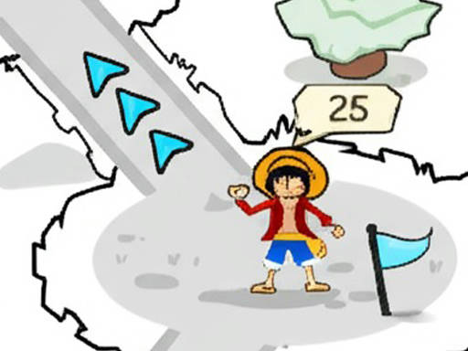 Play Rogue Seas Adventure