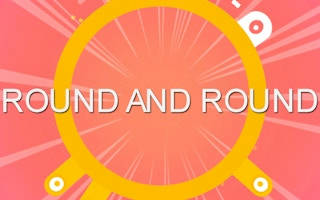 Play Round N Round