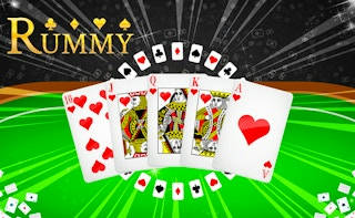 Play Rummy