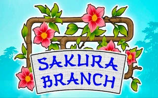 Play Sakura Branch