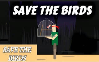 Play Save the Birds