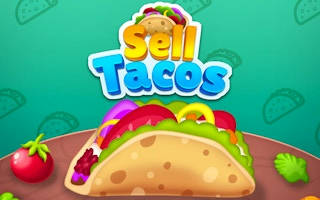 Play Sell Tacos