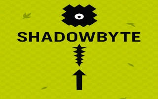 Play ShadowByte