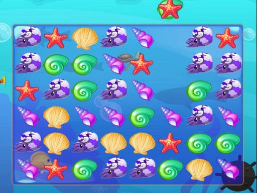 Play Shell Swap Pro