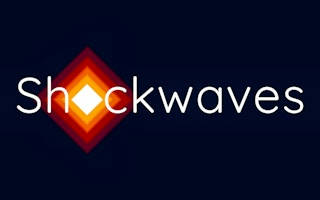 Play Shockwaves