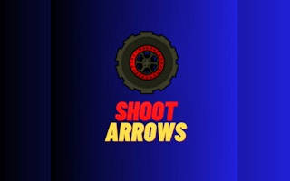 Play Shoot Arrows