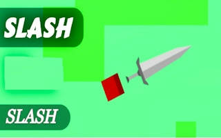 Play Slash