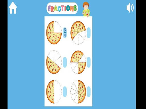 Play Slice And Solve