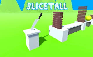 Play SlicetAll