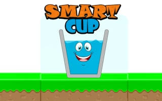 Play Smart Cup