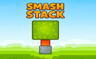 Play Smash Stack