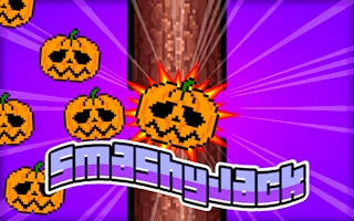 Play Smashy Jack