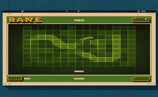 Play Snake2D