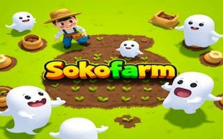 Play Sokofarm