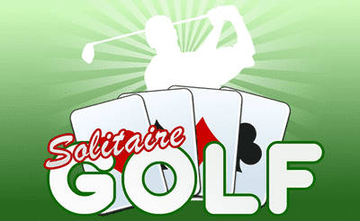 Play Solitaire Golf