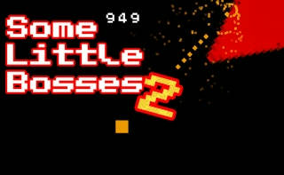 Play Some Little Bosses 2